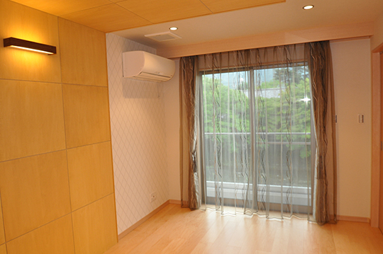 【Ｎ様邸】新築工事