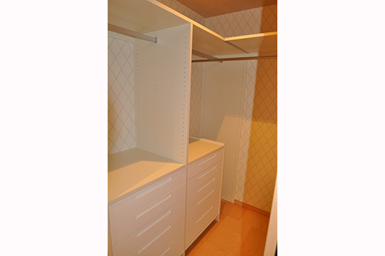 【Ｎ様邸】新築工事