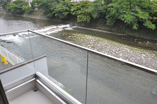 【Ｎ様邸】新築工事