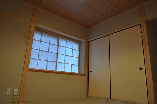 【Ｎ様邸】新築工事